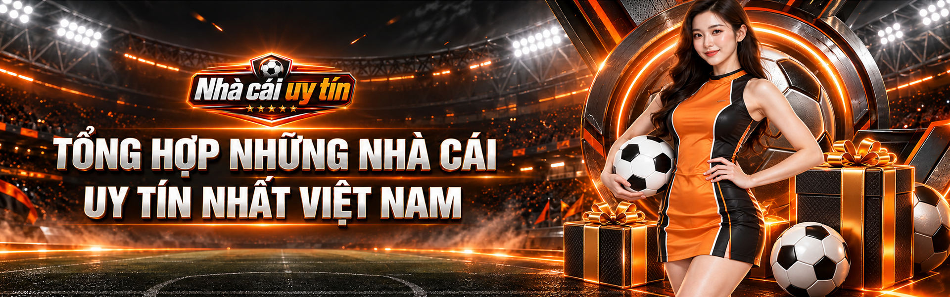 banner nha cai uy tin